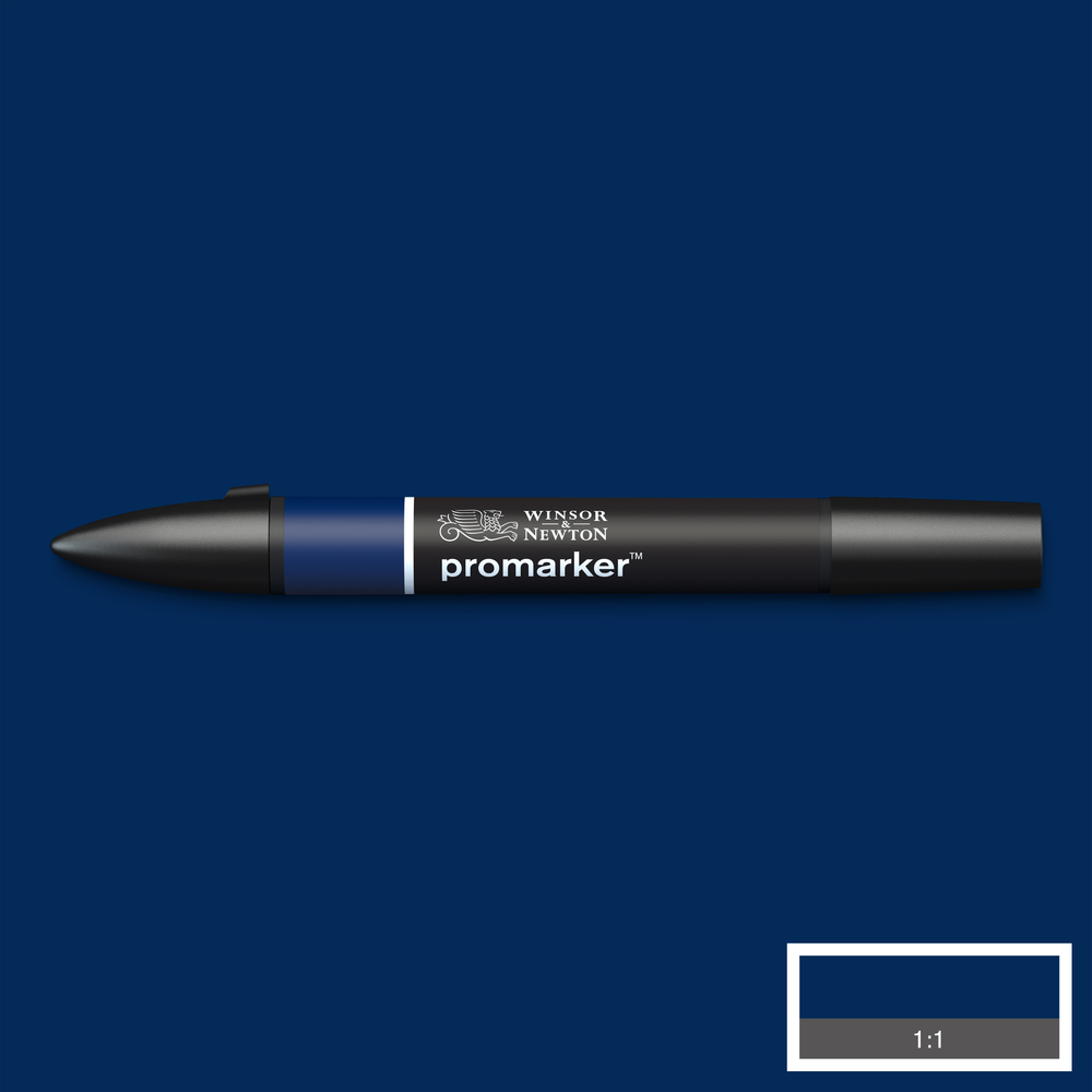 Promarker