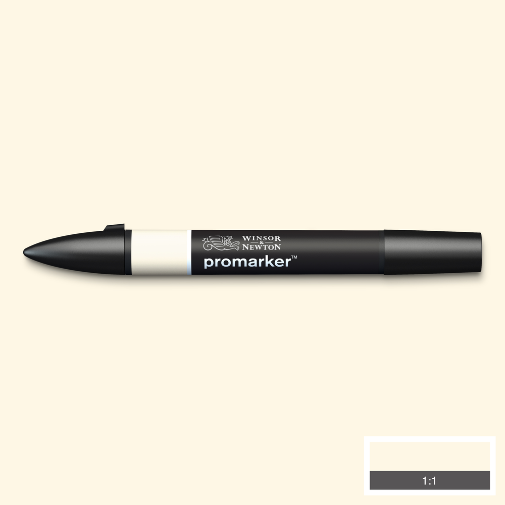 Promarker