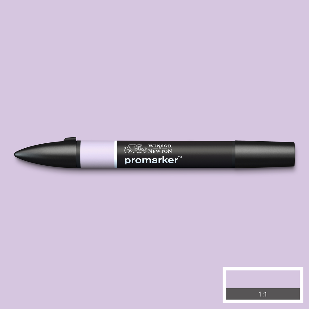 Promarker