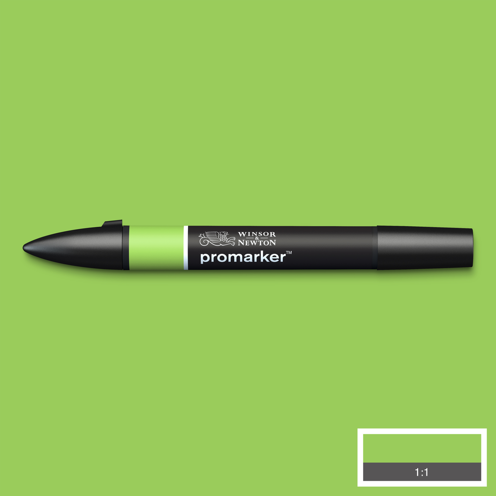 Promarker
