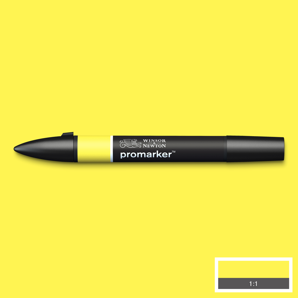Promarker