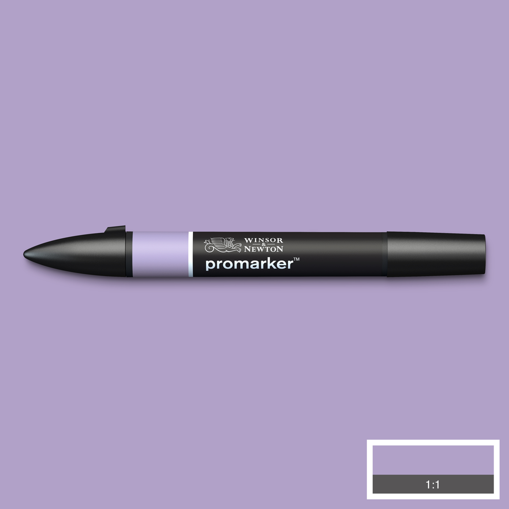 Promarker