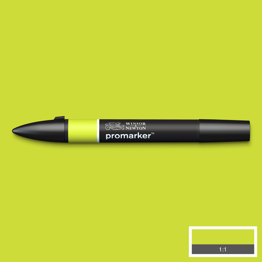 Promarker