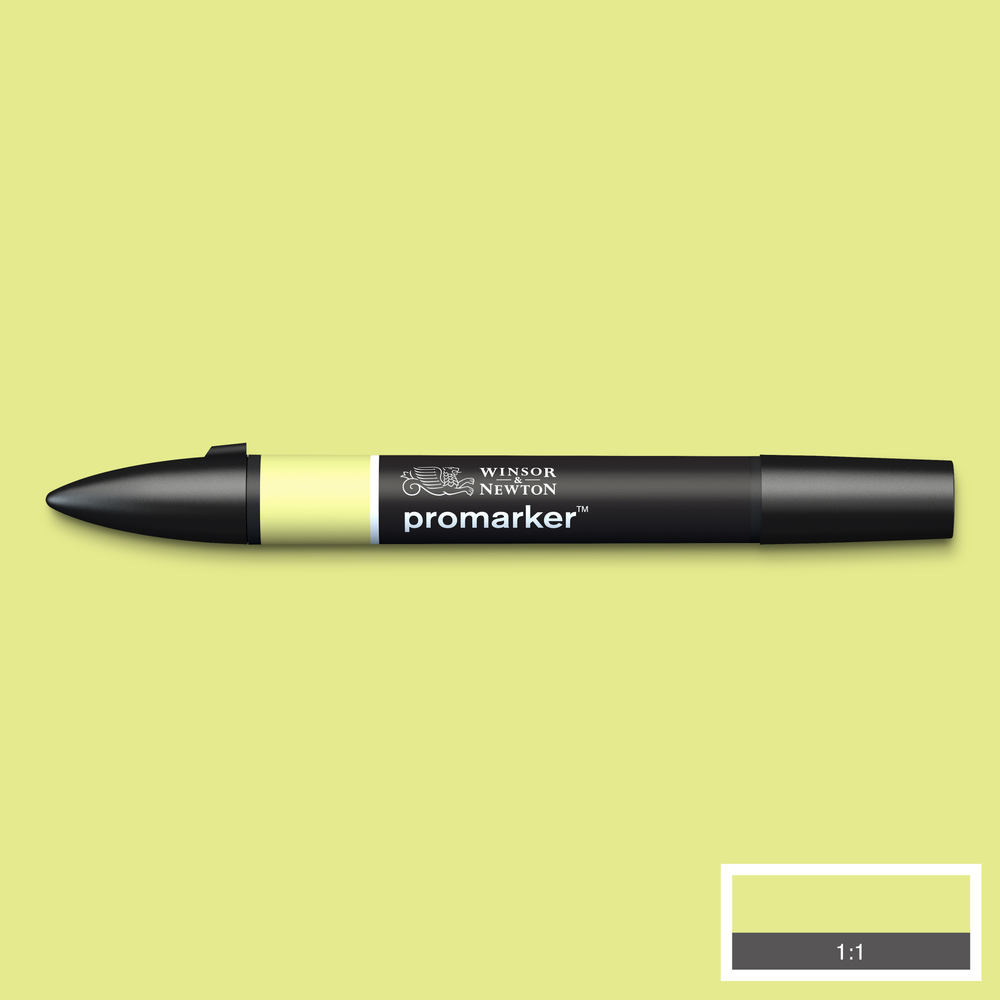 Promarker