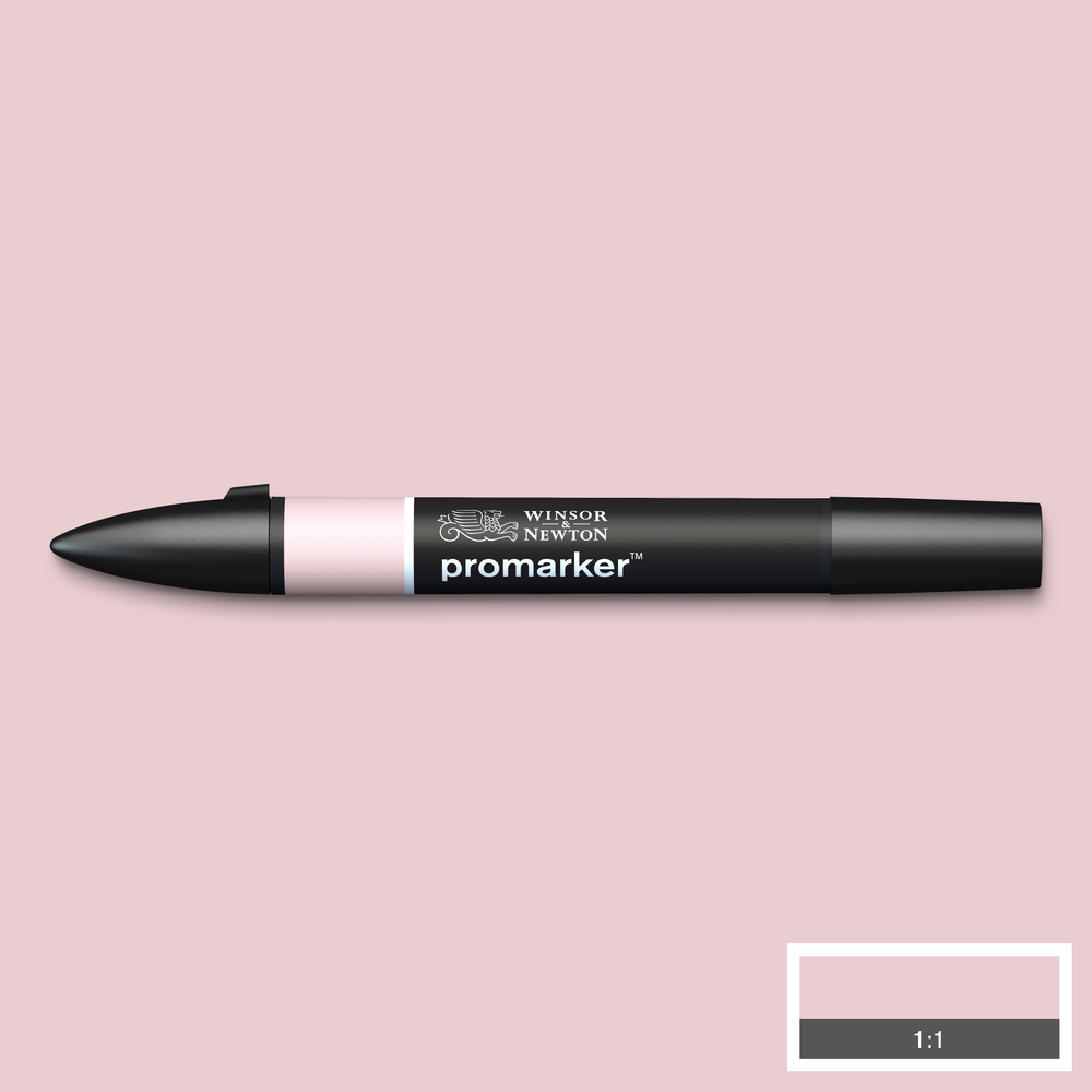 Promarker