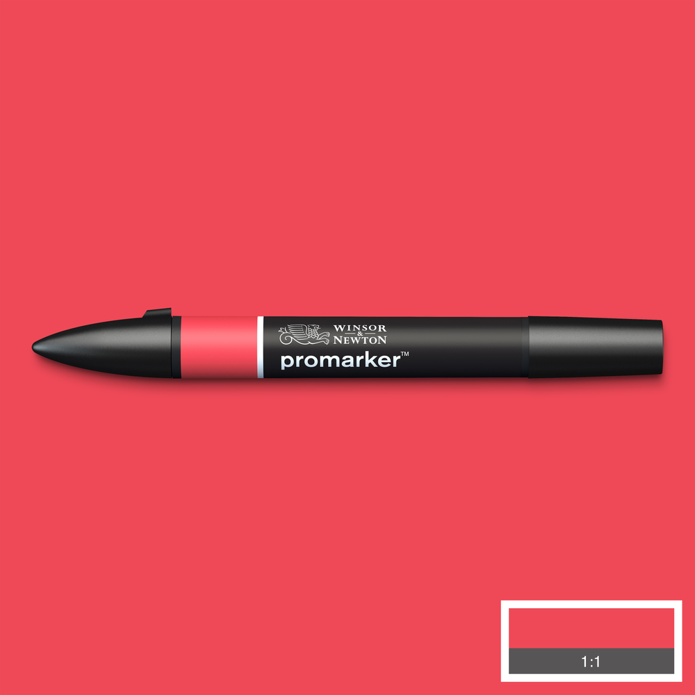Promarker