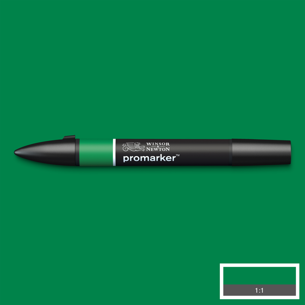 Promarker