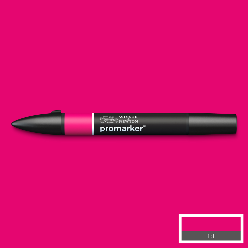 Promarker