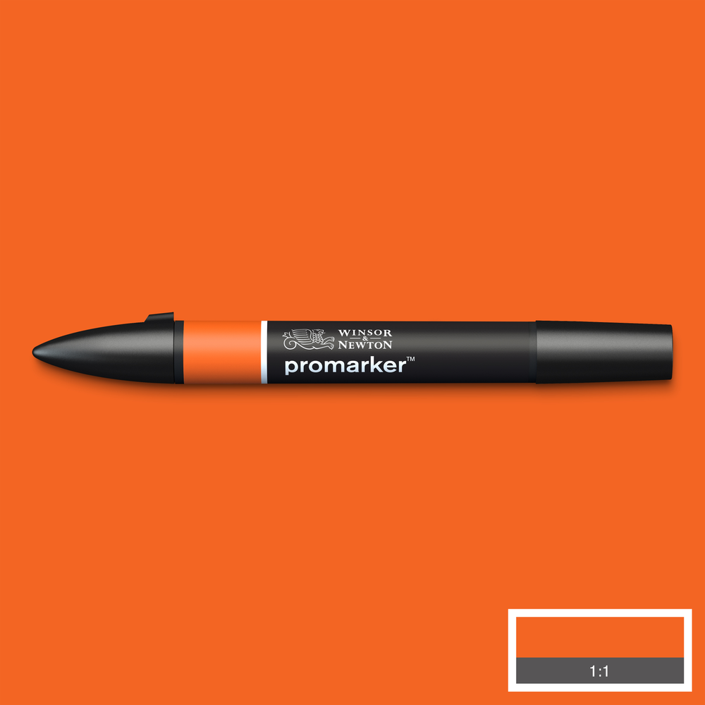 Promarker
