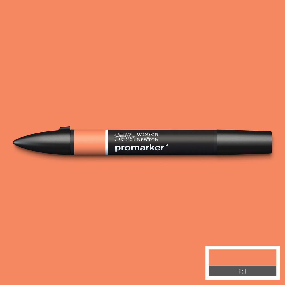 Promarker