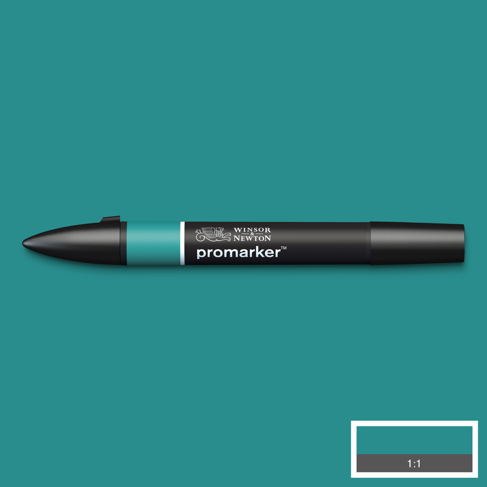 Promarker