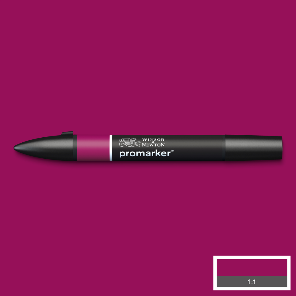 Promarker