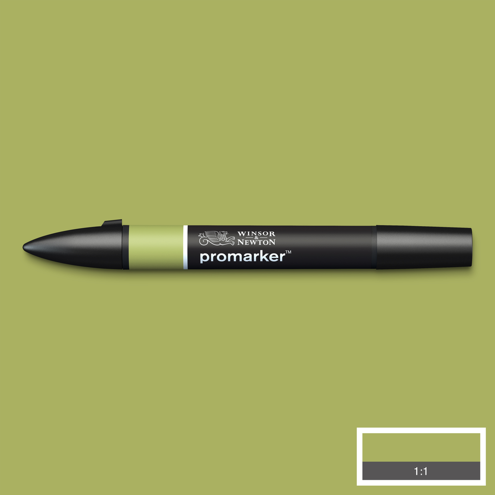 Promarker