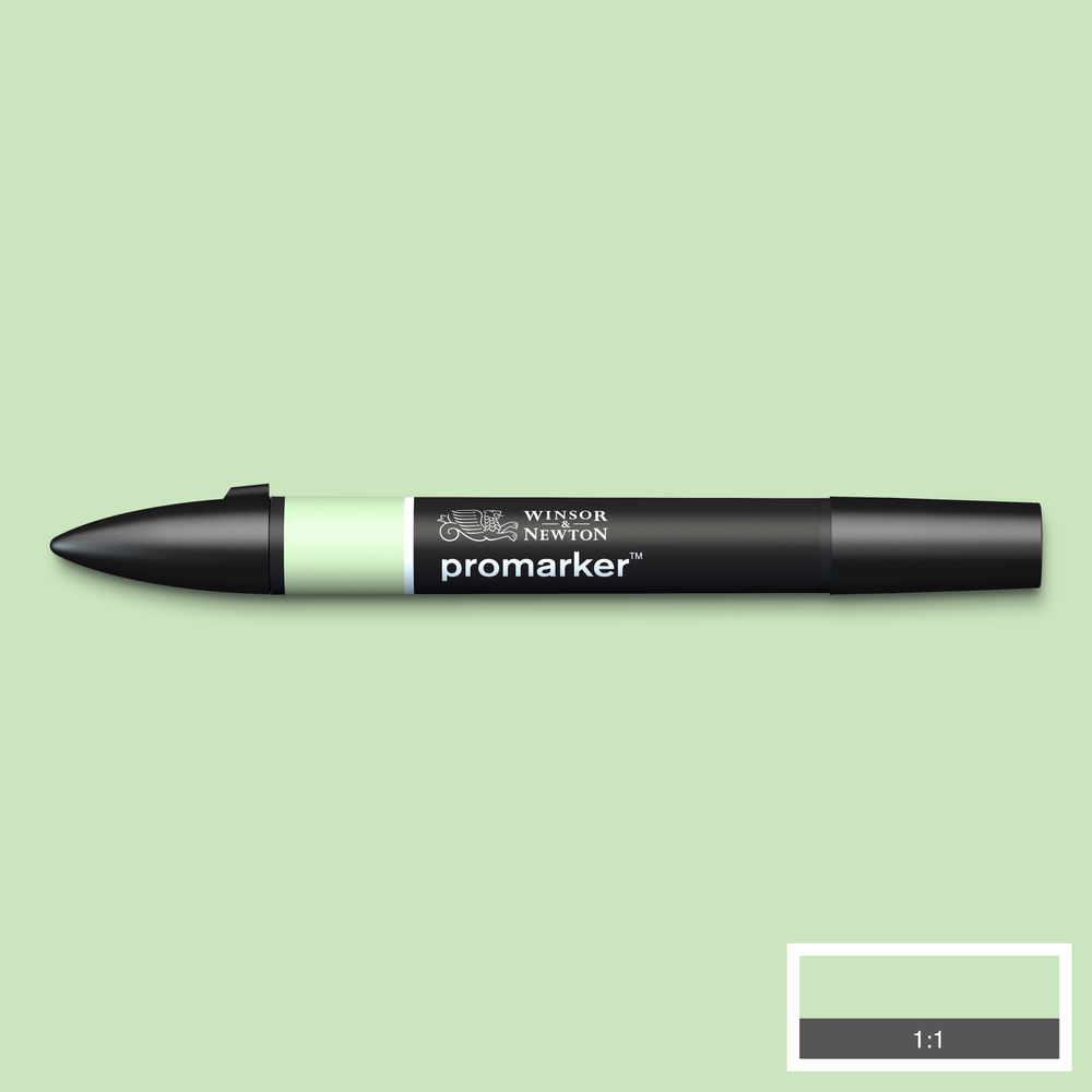 Promarker