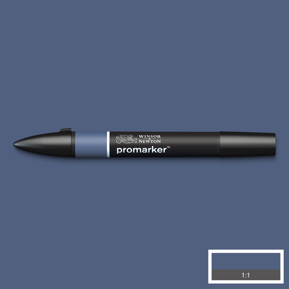 Promarker