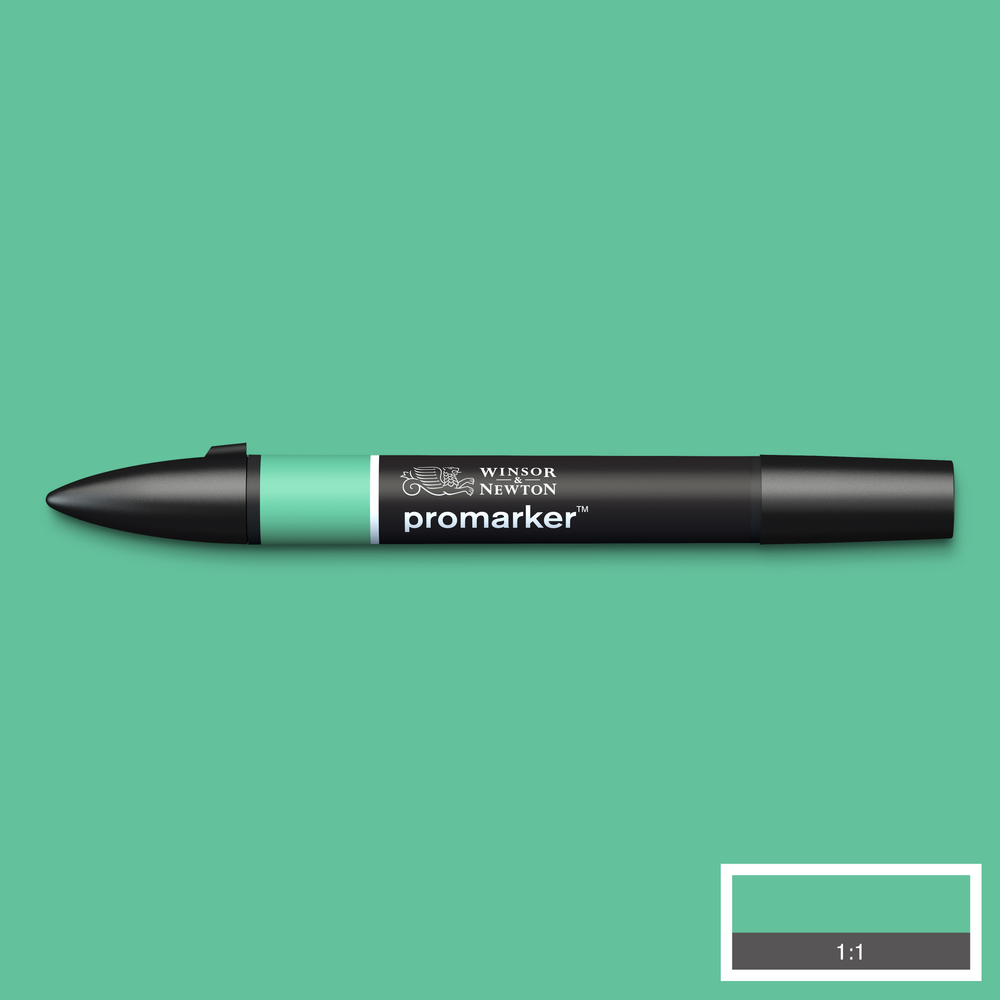 Promarker