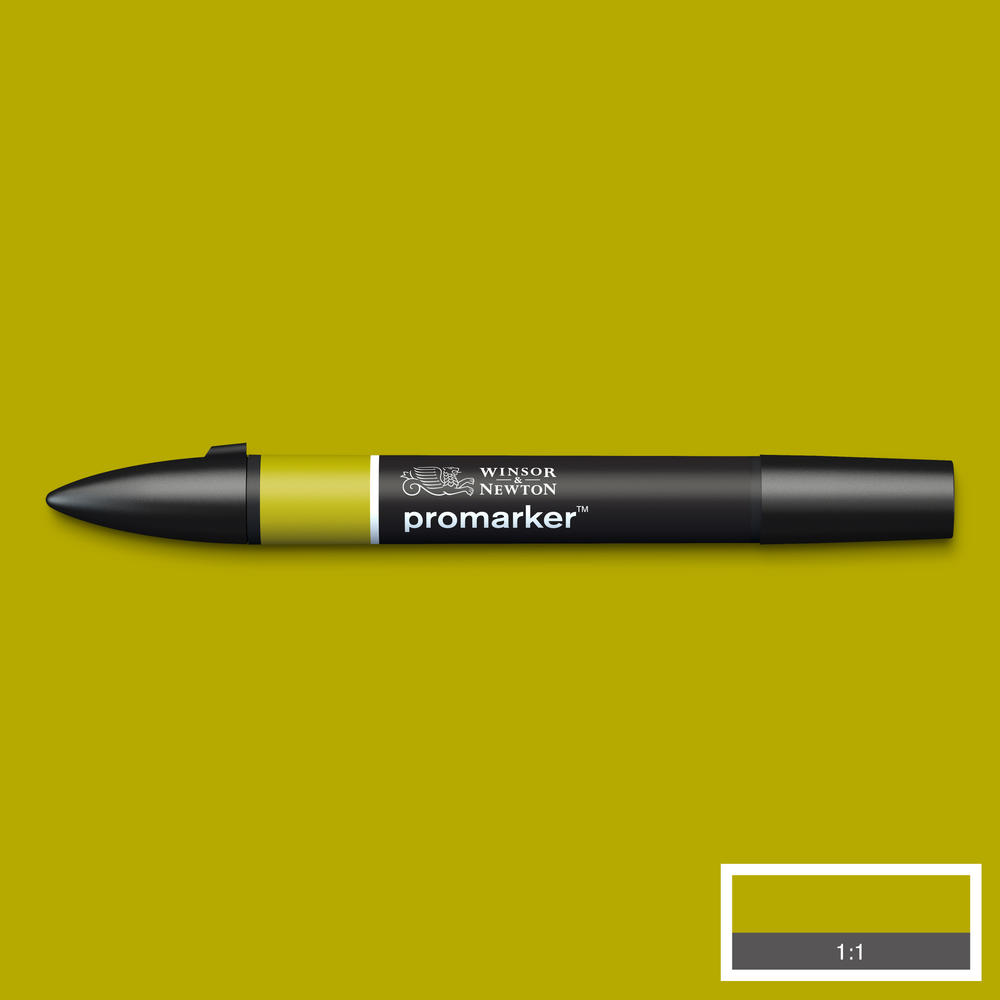 Promarker