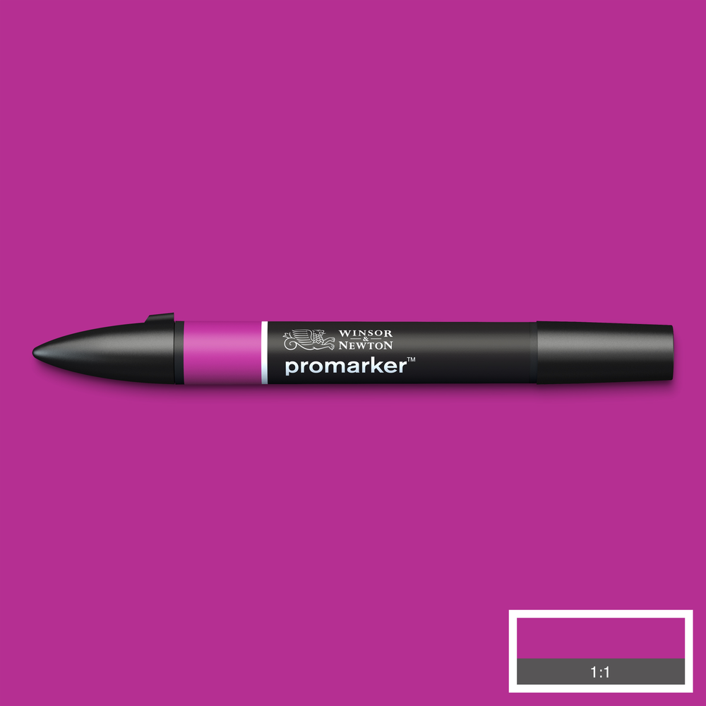 Promarker