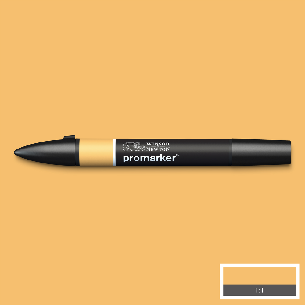 Promarker