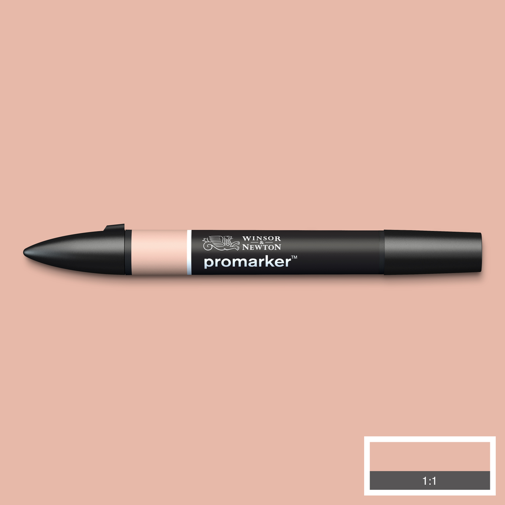 Promarker