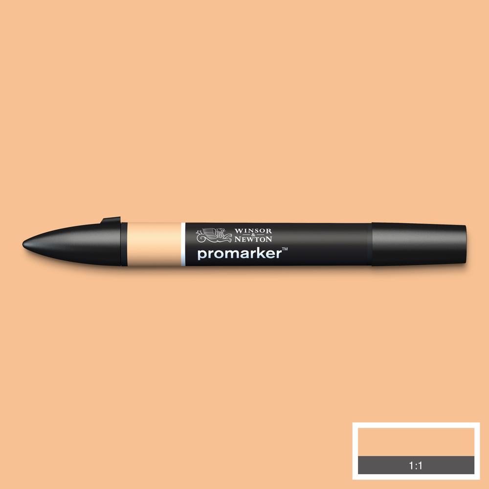 Promarker