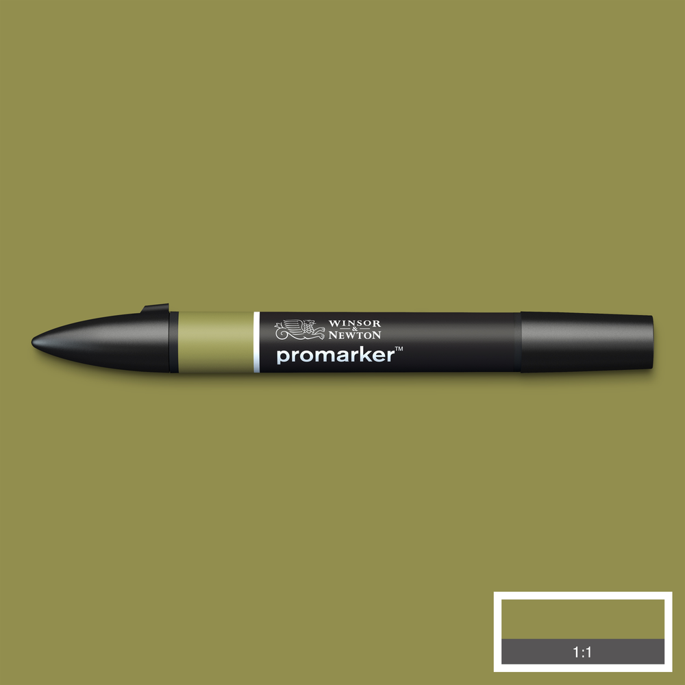 Promarker