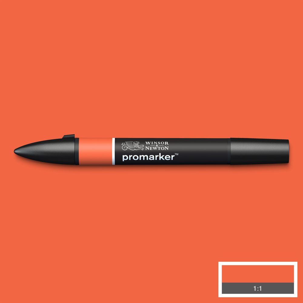 Promarker