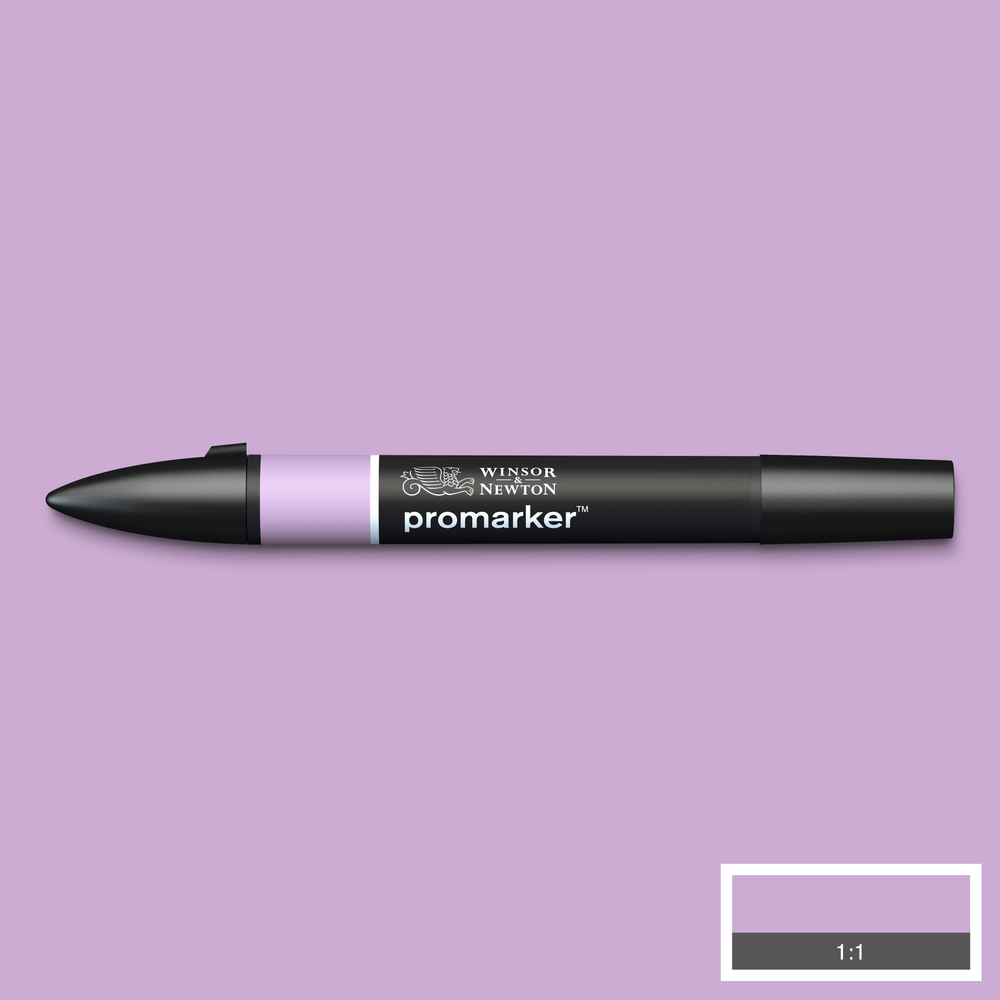 Promarker