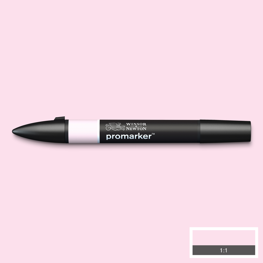 Promarker