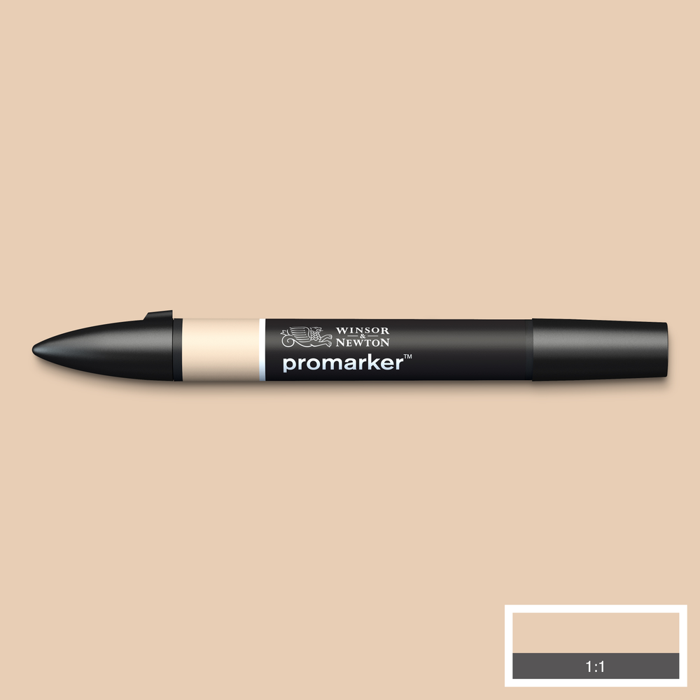 Promarker