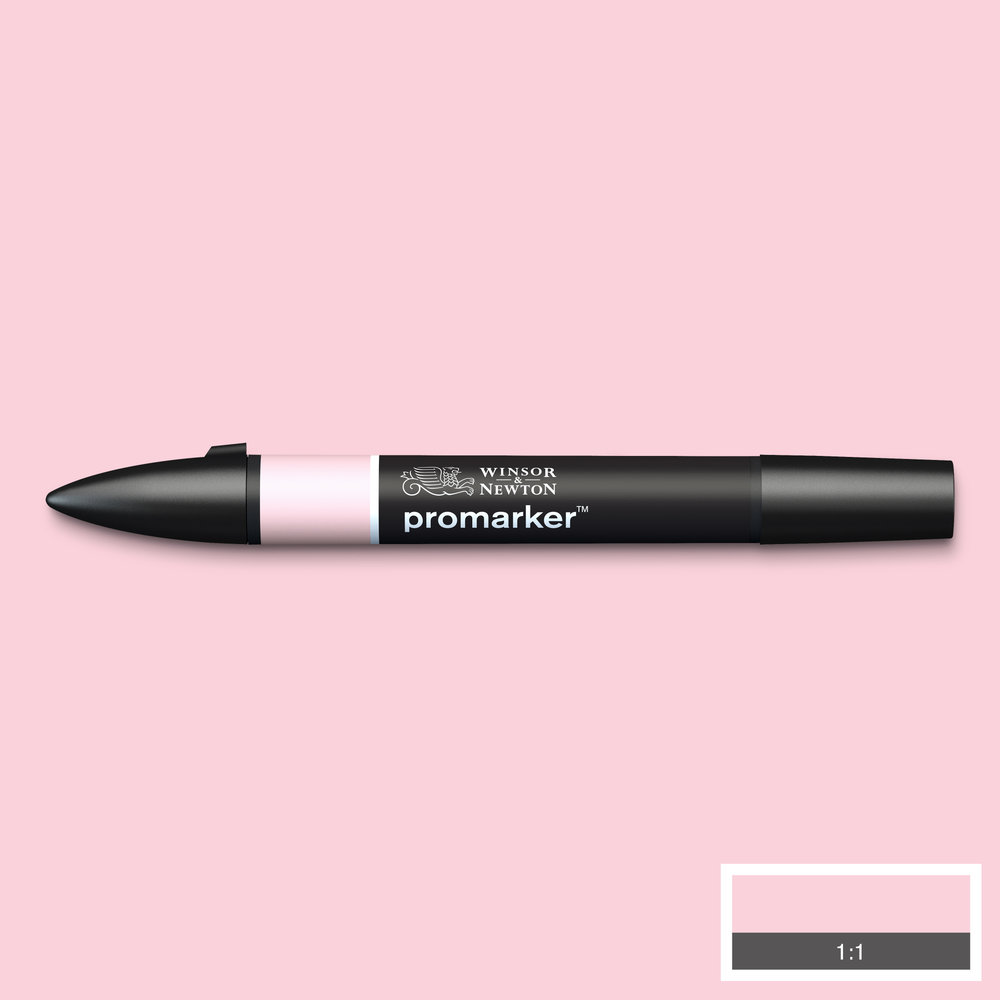 Promarker