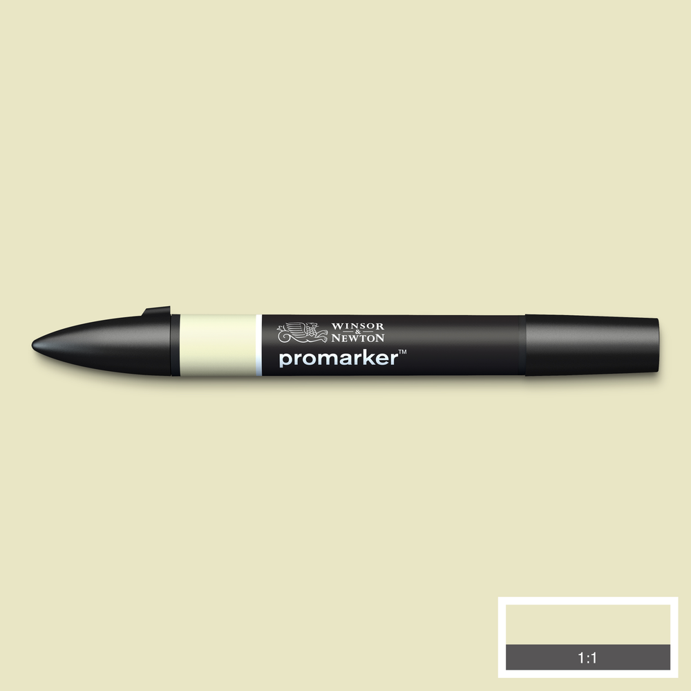 Promarker