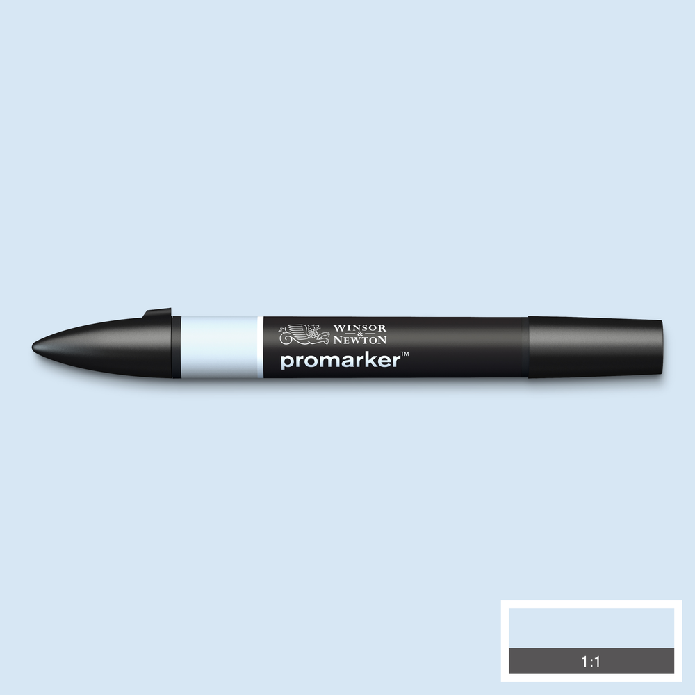 Promarker