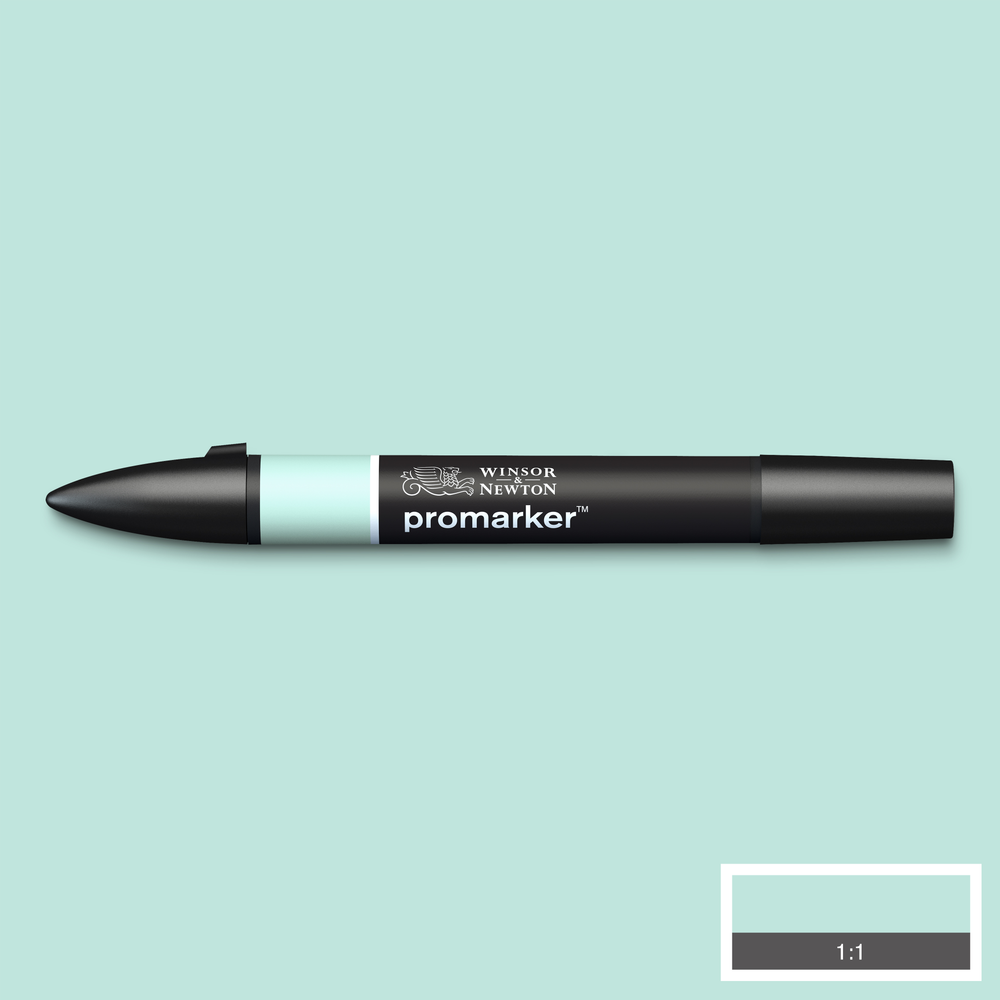Promarker