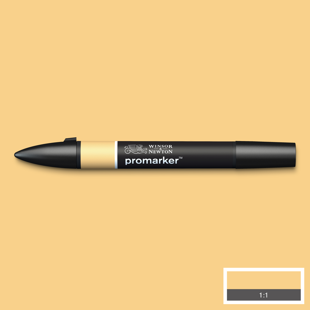 Promarker