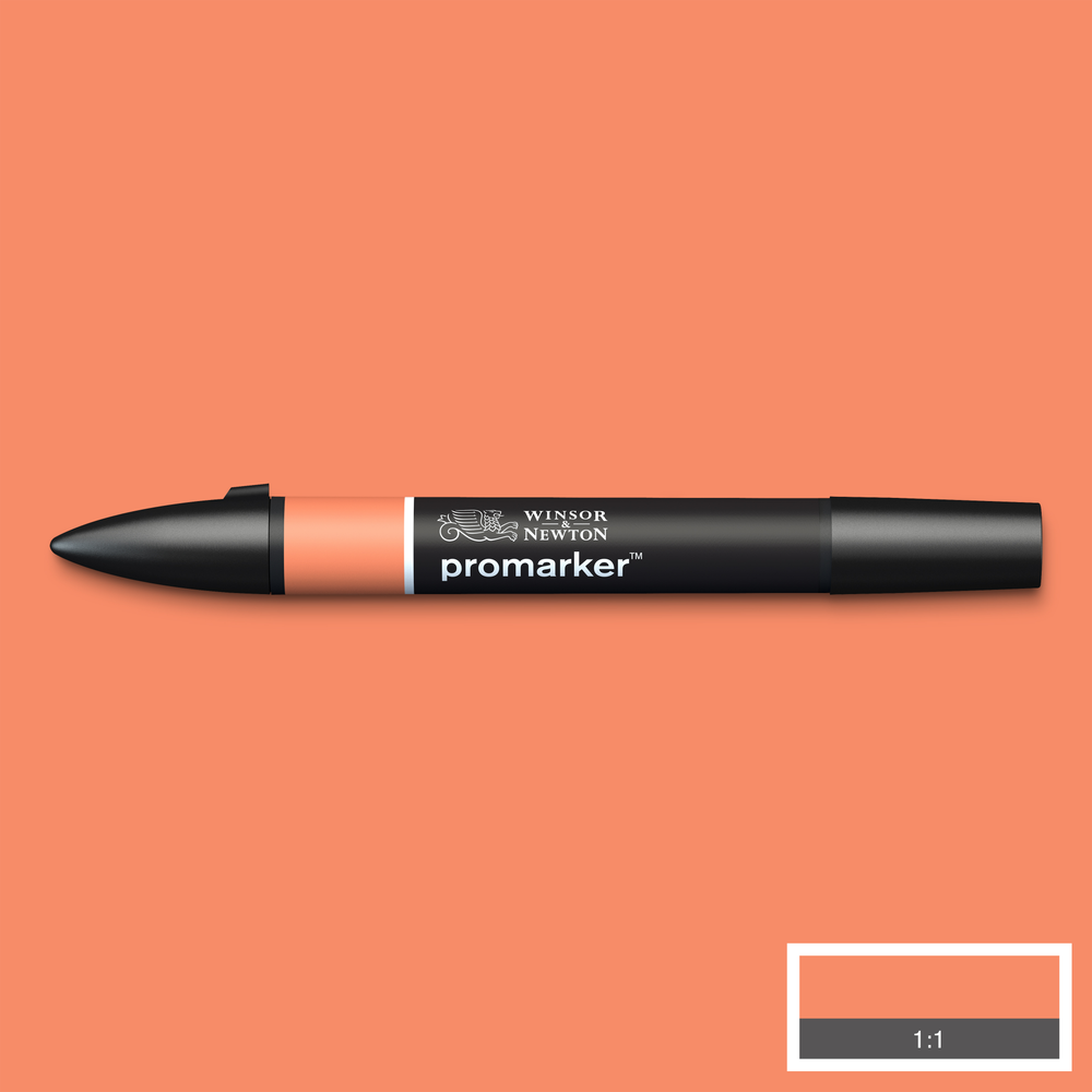 Promarker
