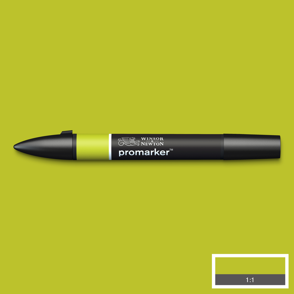 Promarker