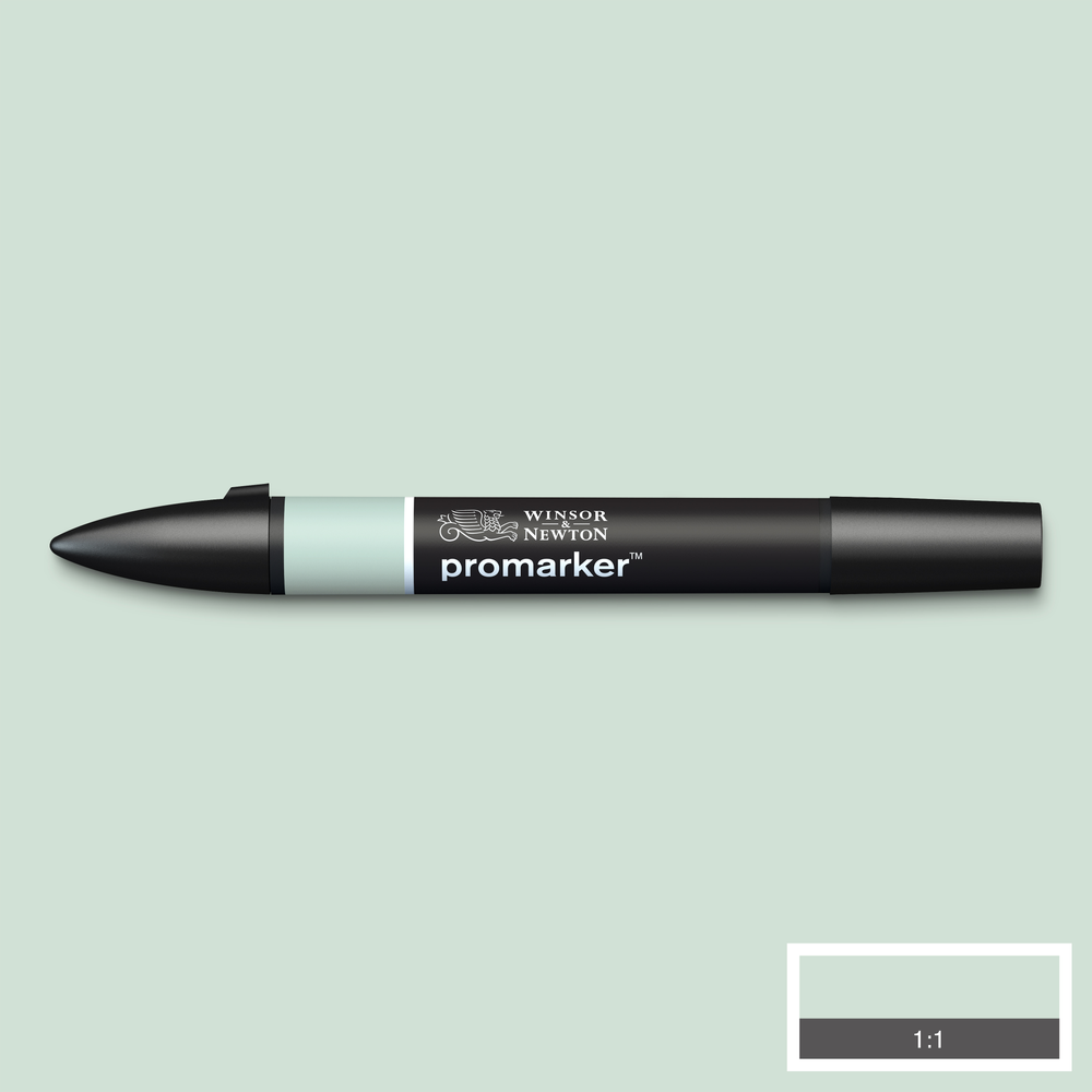 Promarker
