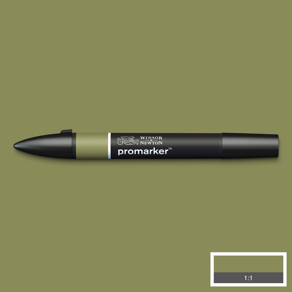 Promarker