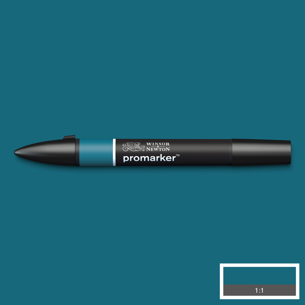 Promarker