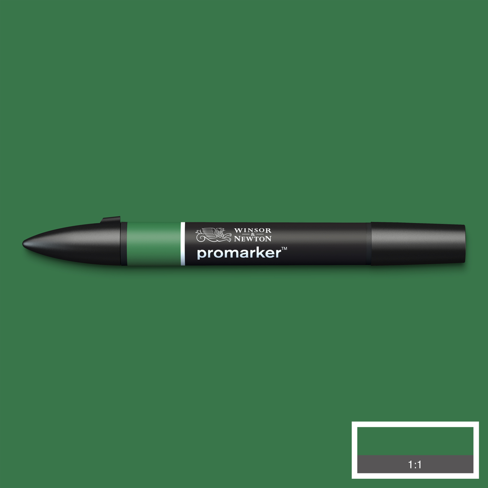 Promarker
