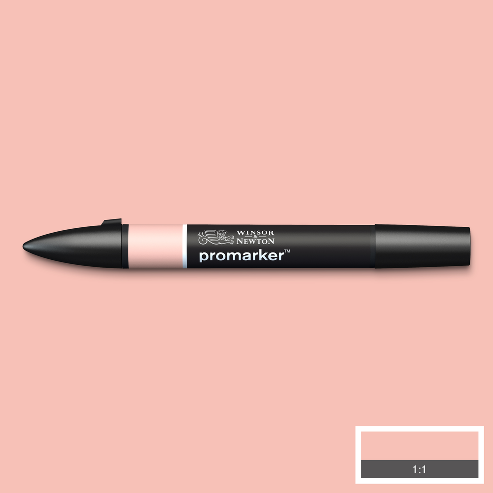 Promarker