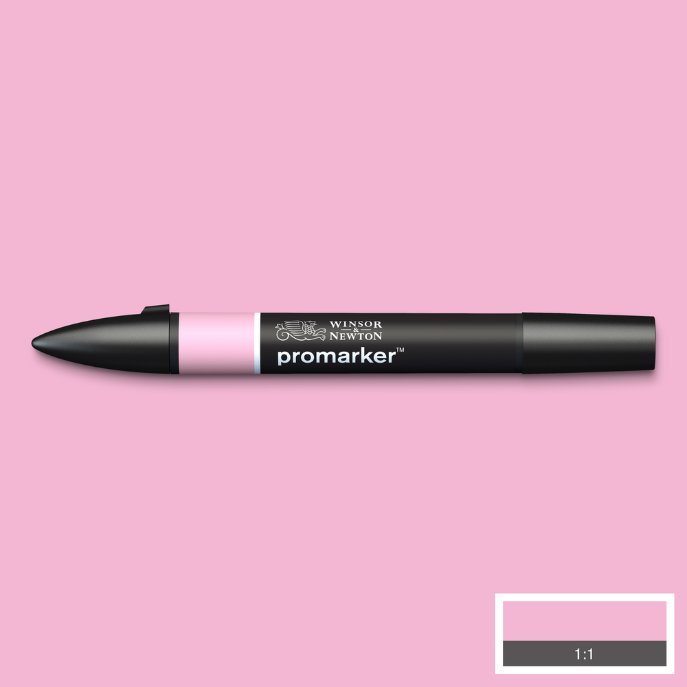 Promarker
