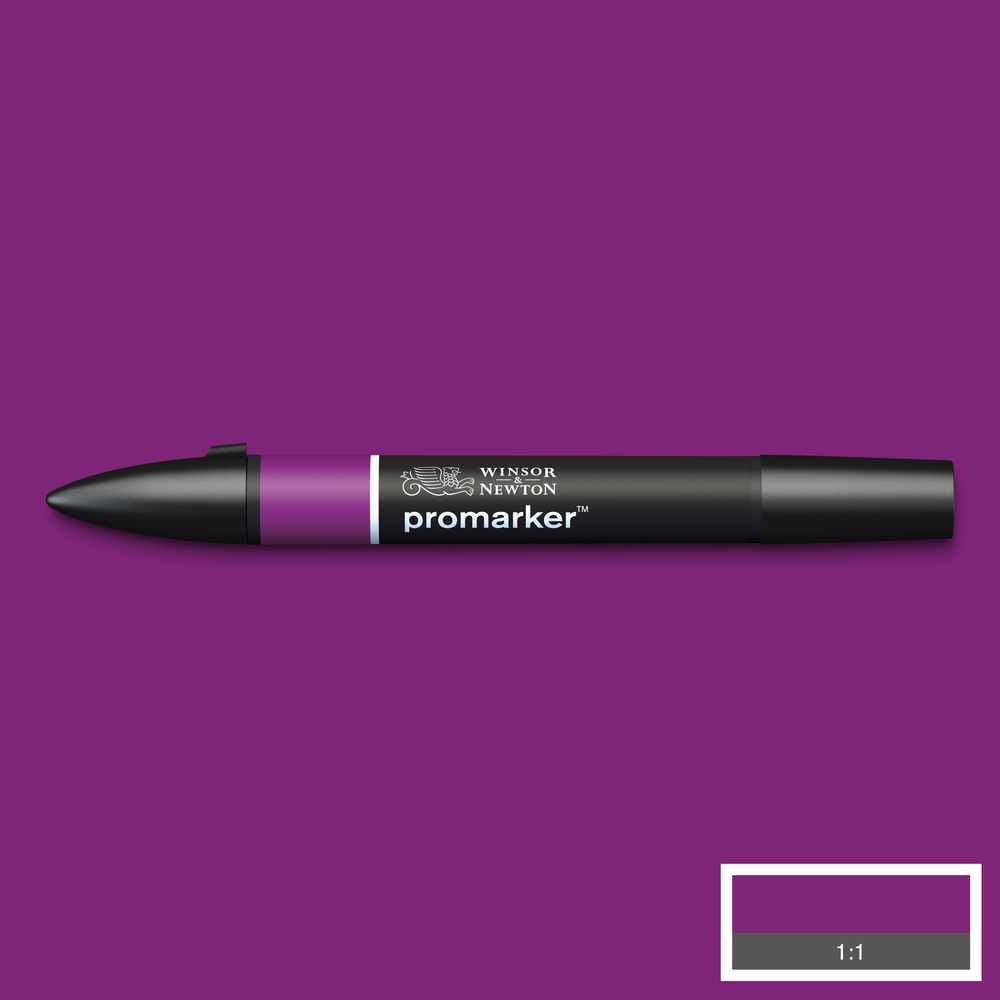 Promarker