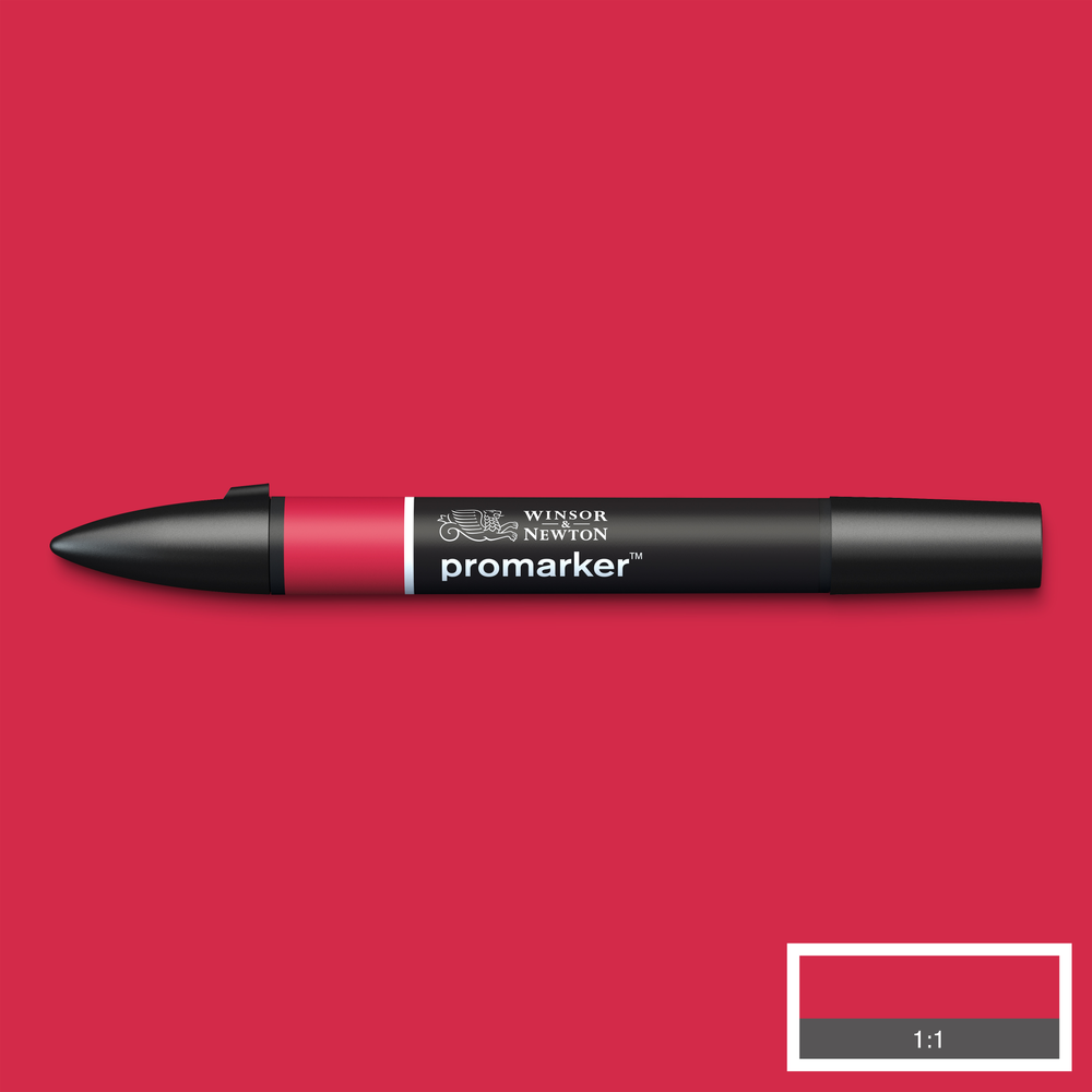 Promarker