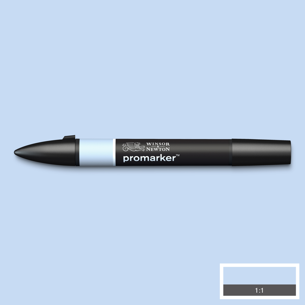 Promarker