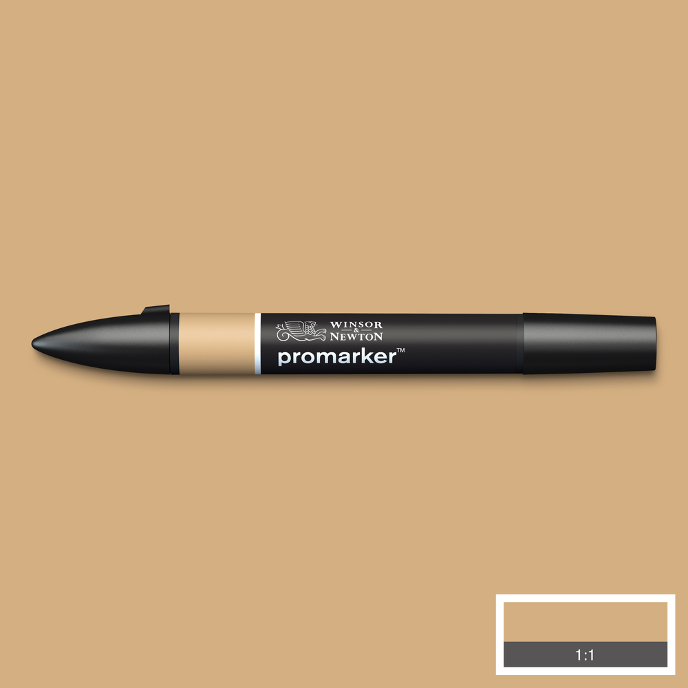 Promarker