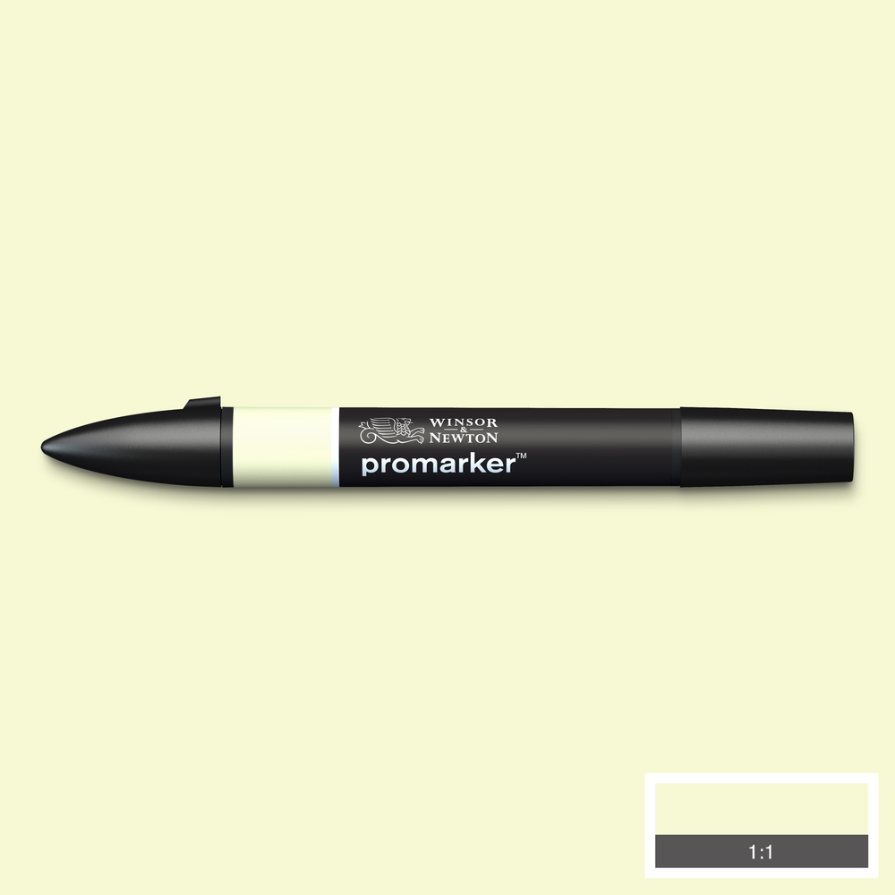 Promarker