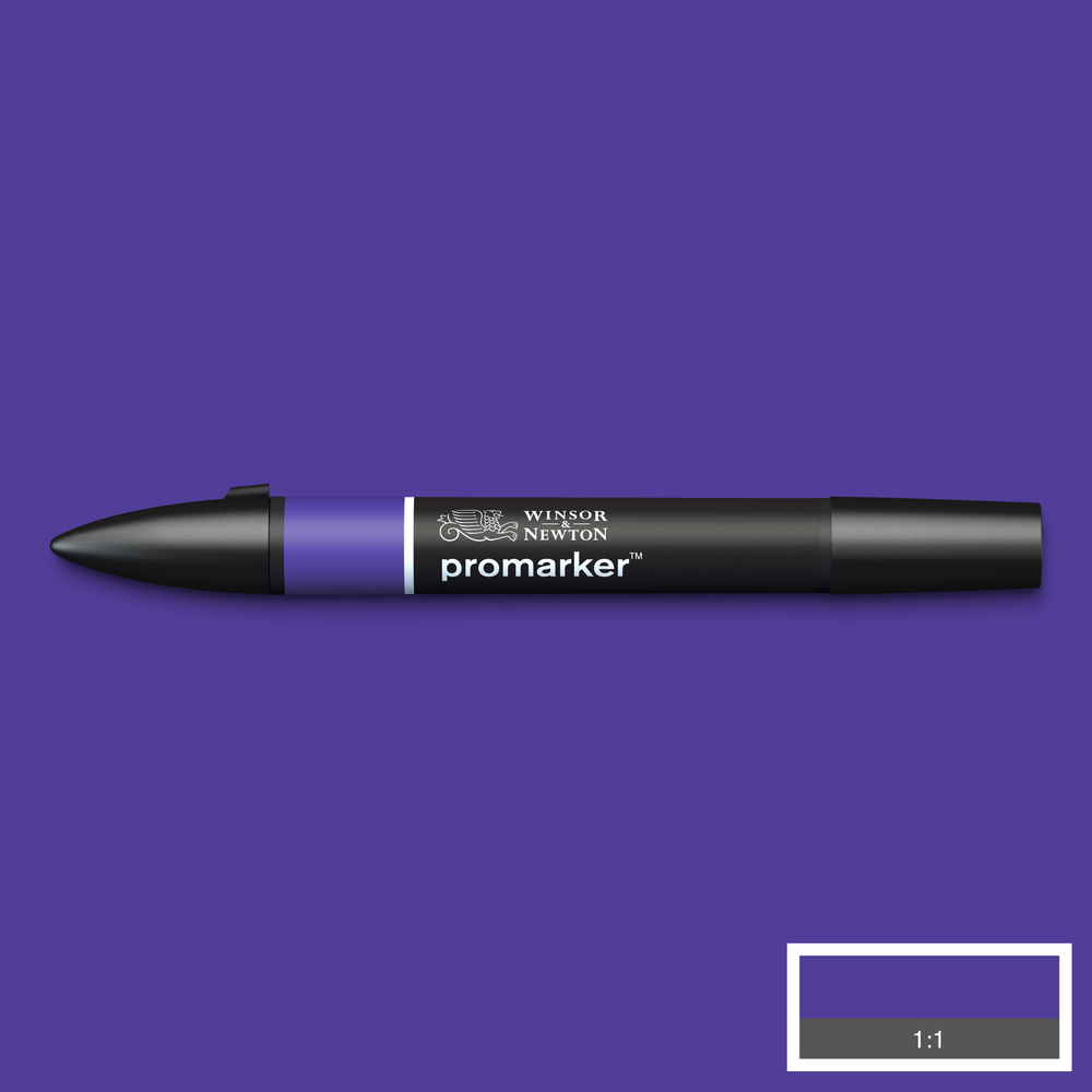 Promarker