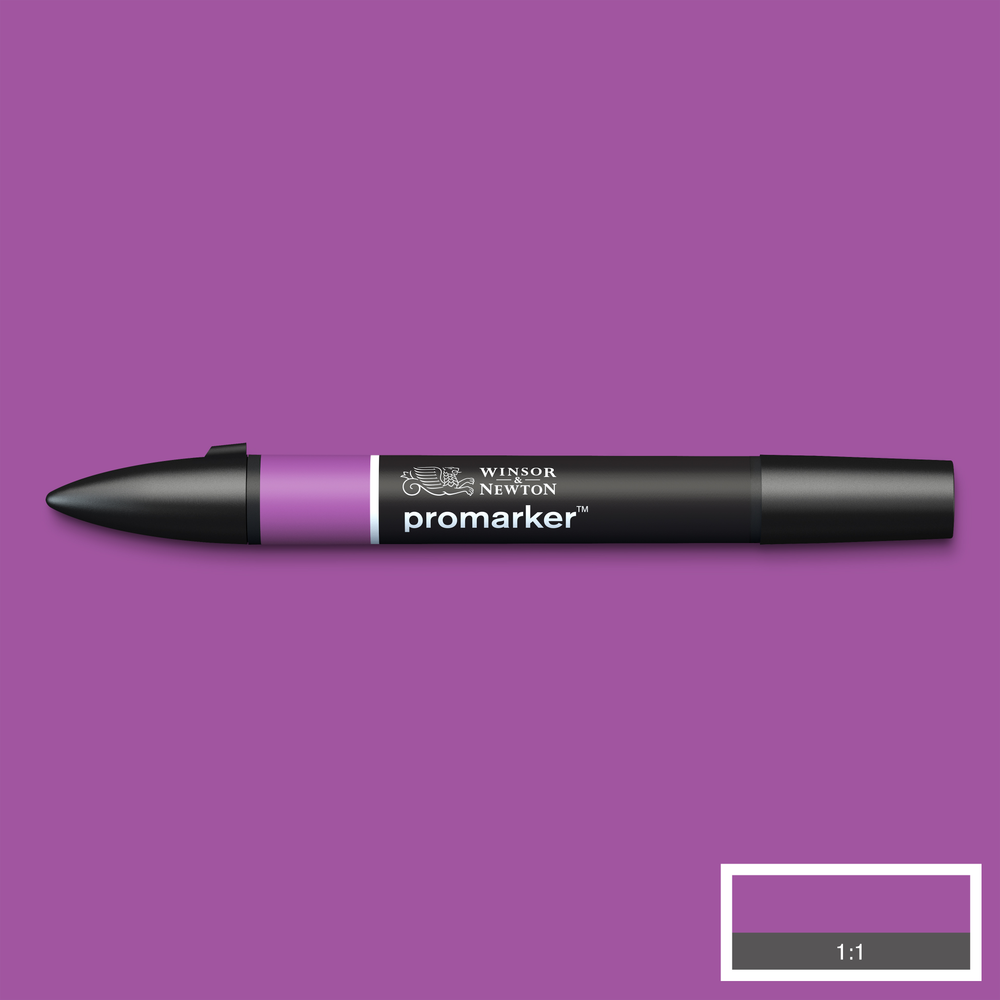 Promarker